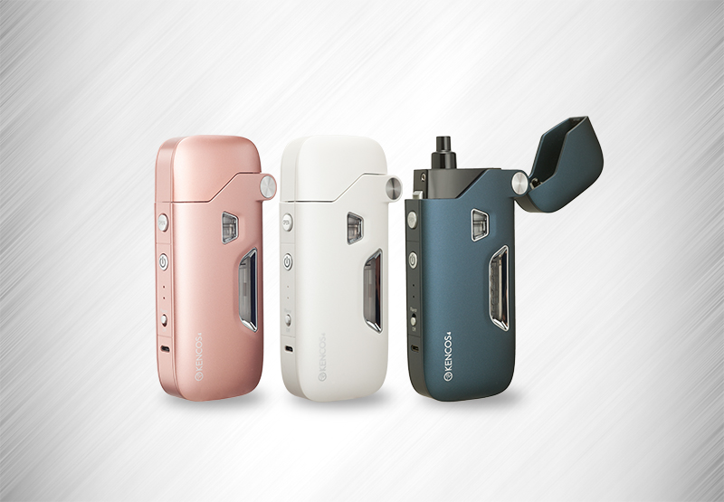 KENCOS アーカイブ - 株式会社アクアバンク