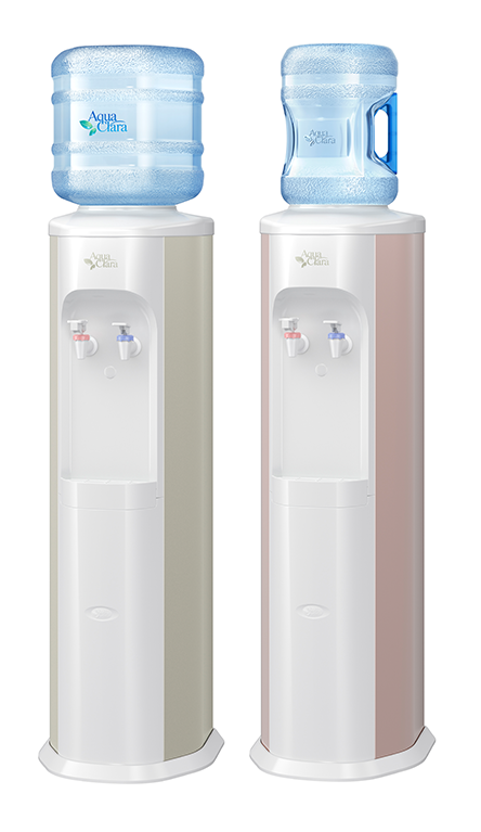 商品・価格‐サーバー‐ | アクアクララサガミ お届けします。あんしん