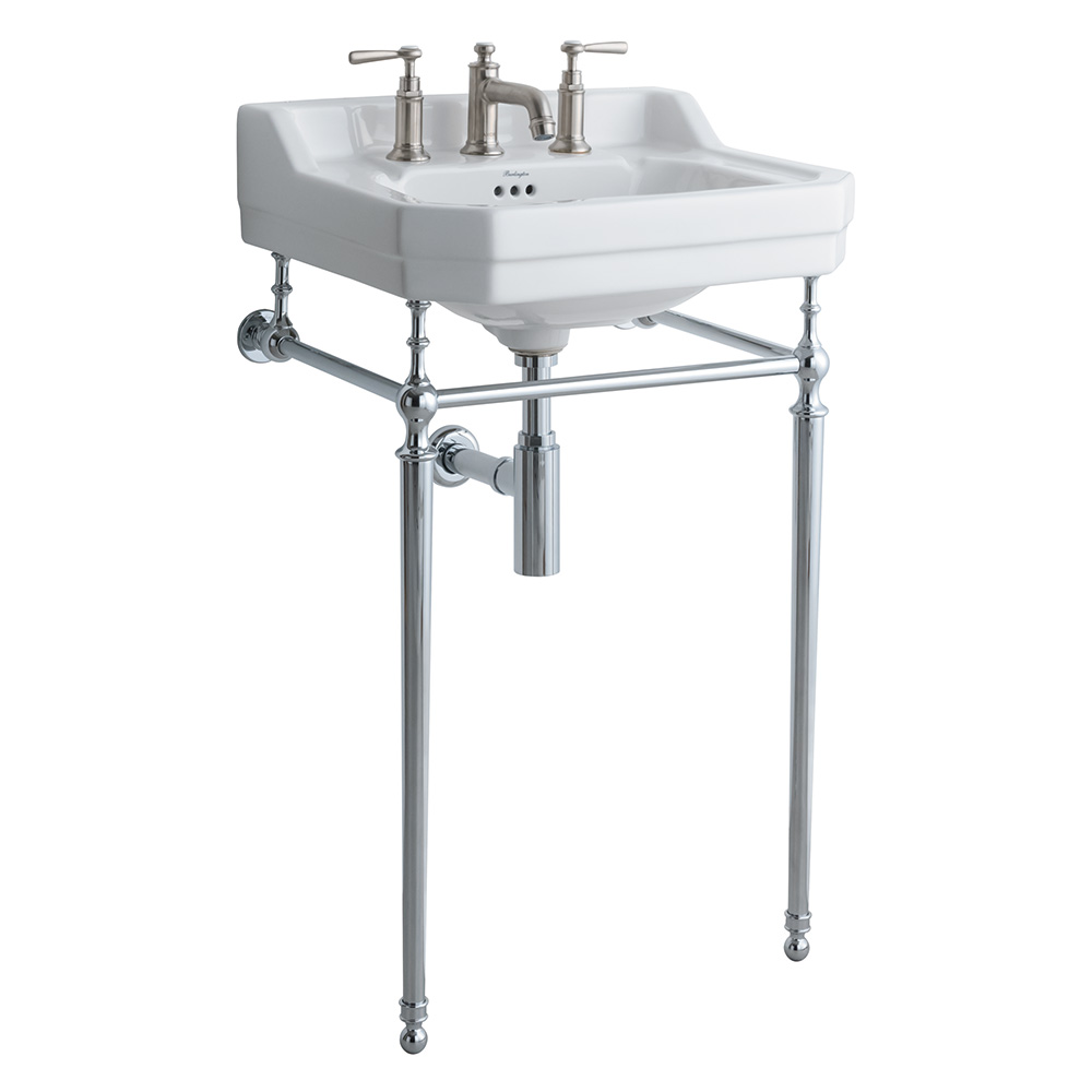 Edwardian56 - アクアピア