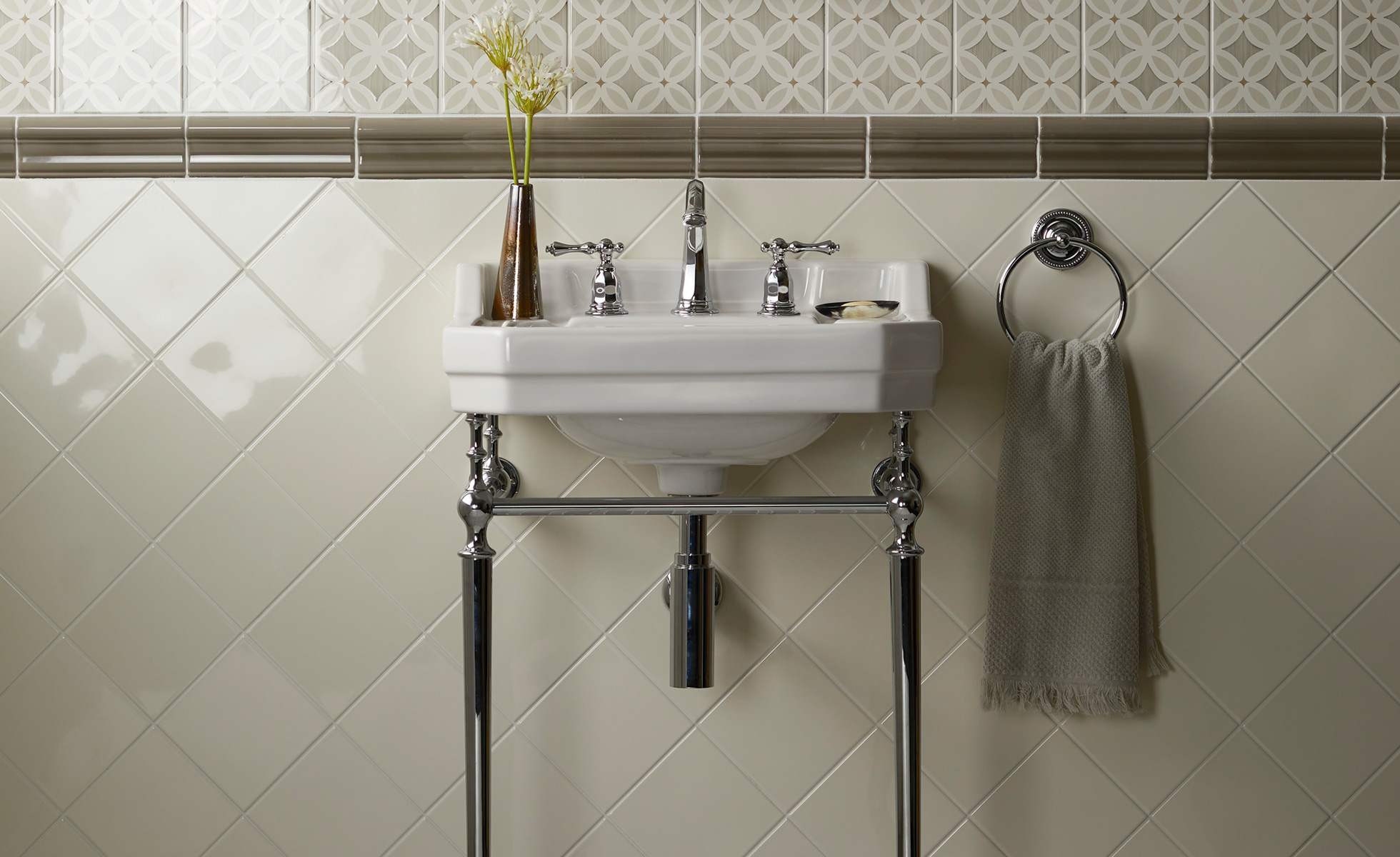 Edwardian56 - アクアピア