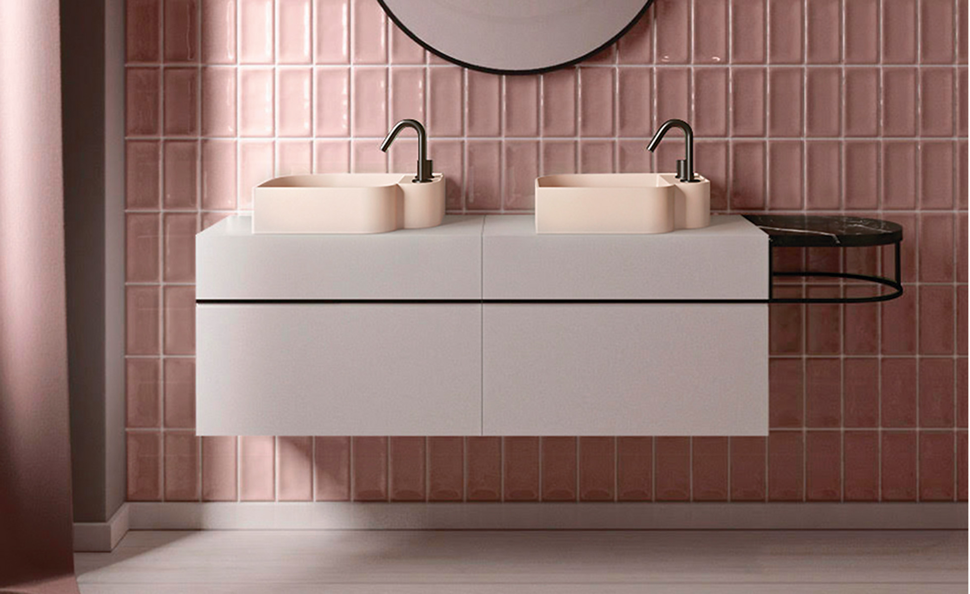 NOUVEAU - アクアピア