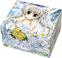 AquarianAge Official Home Page