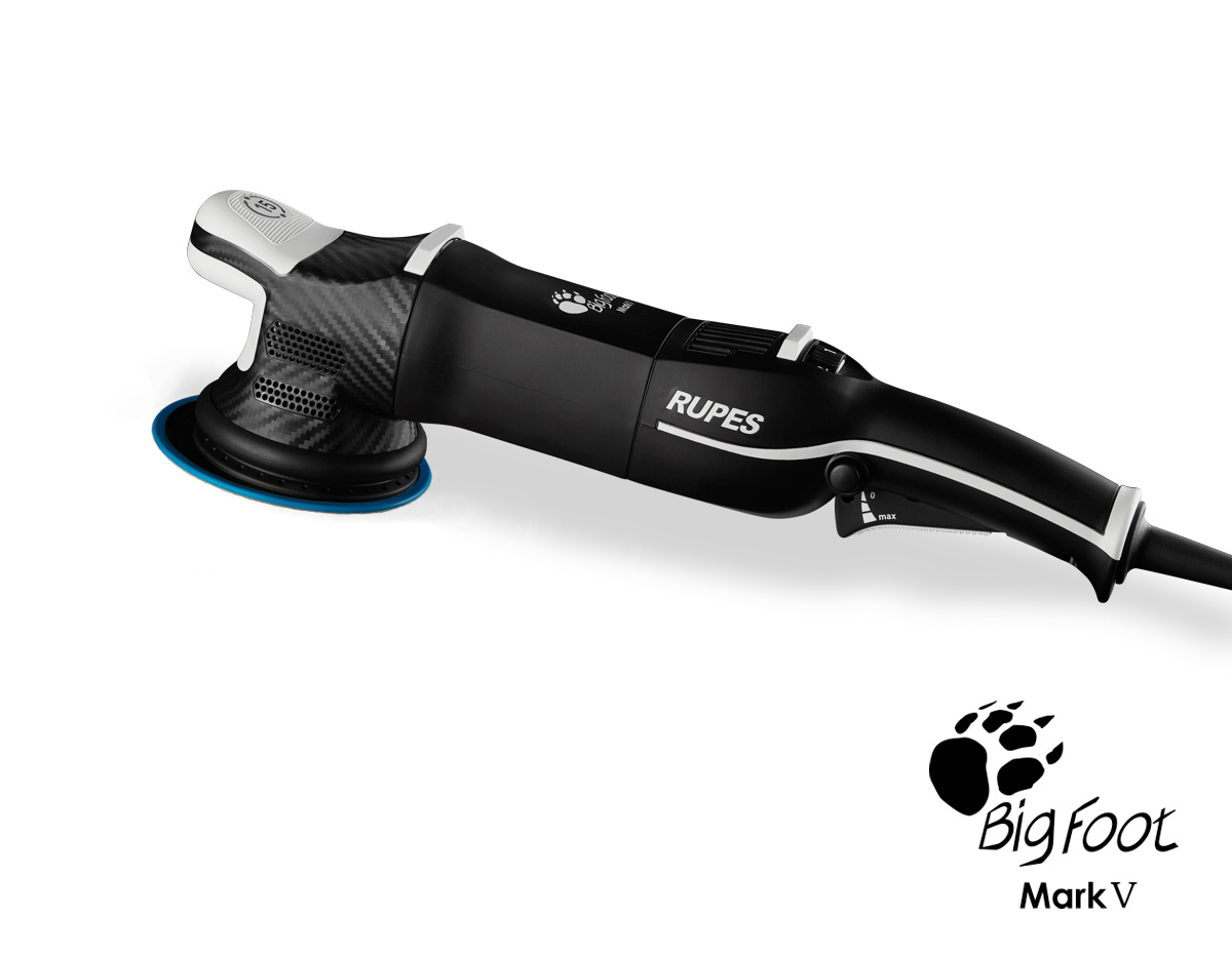 入荷！即納！2025最新ver.マーク5！AW独自1年保証付き RUPES LHR15