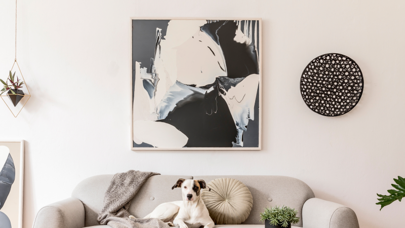 石膏のある静物」 by 舞々風月｜Artmeter｜暮らしを彩るアートが