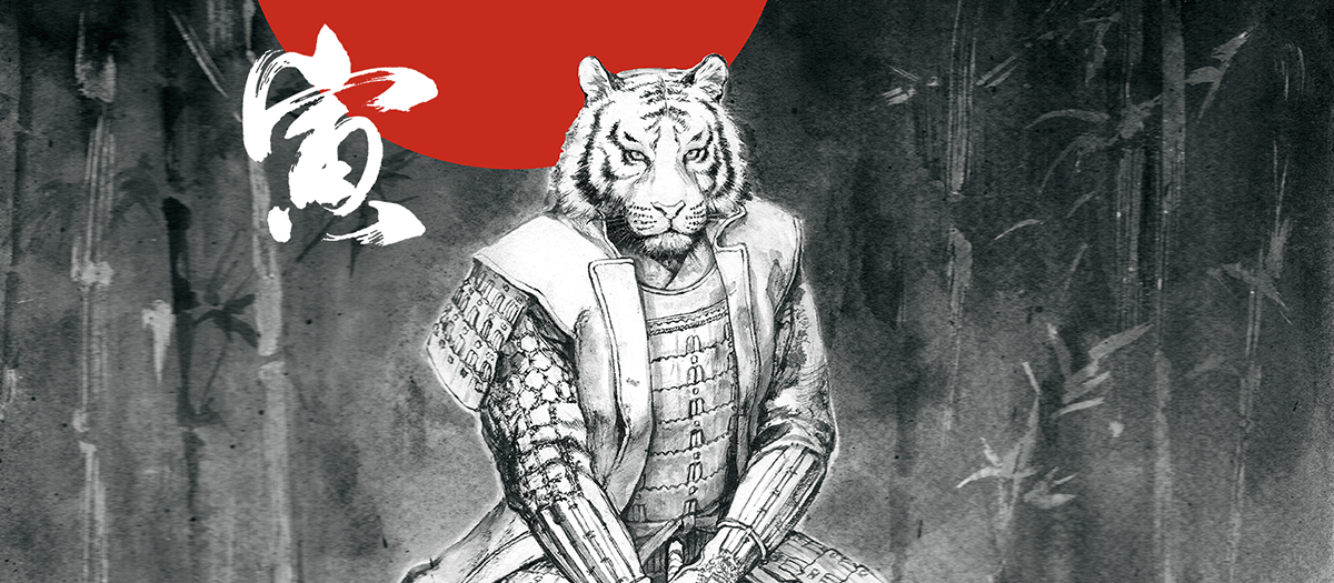 ゾッド変身後(血しぶきあり)』ver.2 髑髏の騎士:胸像付 限定版II ※完売