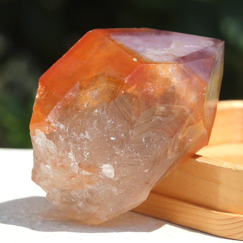 店長厳選】ブラジル産ドリームコートクリスタル（ドリームコート