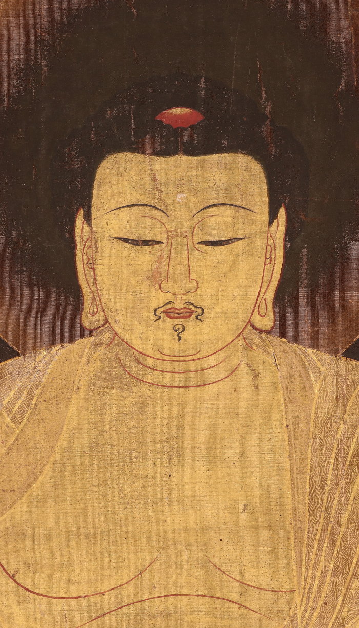 掛け軸や骨董品の販売・買取なら株式会社縁［大阪］