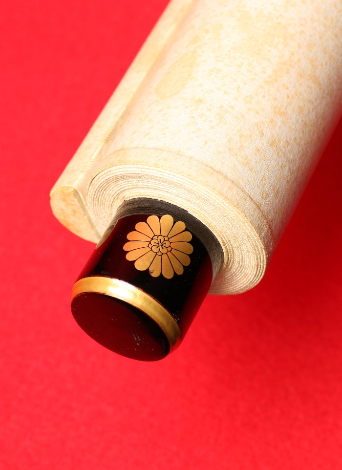 掛け軸や骨董品の販売・買取なら株式会社縁［大阪］