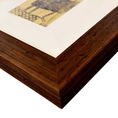 横山真弥 絵画(版画/アーカイバル) 真夏の夜の夢 7419|アート