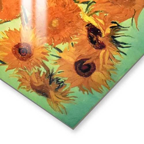 アドルフ・ムーロン・カッサンドル ポスター L.M.S B1782|アート