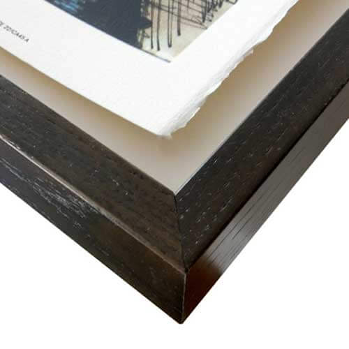 アンリ・マティス ポスター ざくろのある静物画 1946-48 AP-17|アート