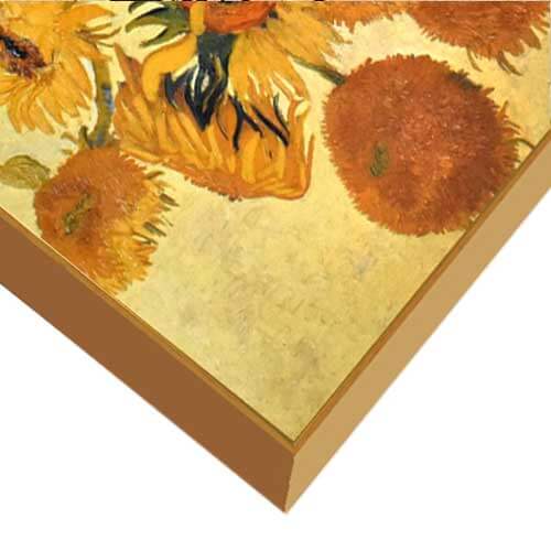 ヒロ・ヤマガタ ポスター HAPPY BIRTHDAY LIBERTY 1986 自由の女神