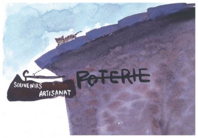 渡辺あきお（ダイヤモンド・スクリーニング）|アート＆フレーム|絵と