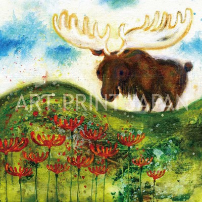 検索|アート＆フレーム|絵と額縁の専門店