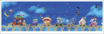 横山真弥(版画）|アート＆フレーム|絵と額縁の専門店