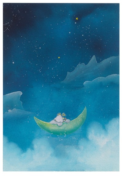 横山真弥(版画）|アート＆フレーム|絵と額縁の専門店