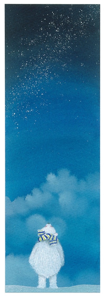 横山真弥(版画）|アート＆フレーム|絵と額縁の専門店