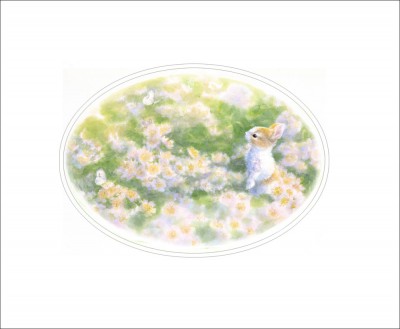 土田穣(版画）|アート＆フレーム|絵と額縁の専門店