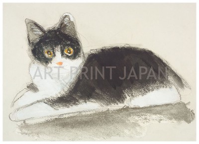 久下貴史(版画）|アート＆フレーム|絵と額縁の専門店