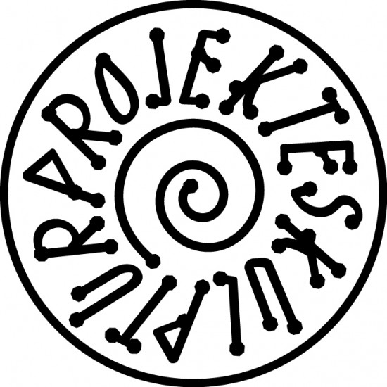 WAKO WORKS OF ART - ART iT（アートイット）