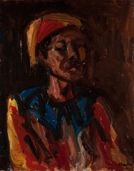 原 勝四郎 展 和歌山県立近代美術館 ::: アートインデックス art-index