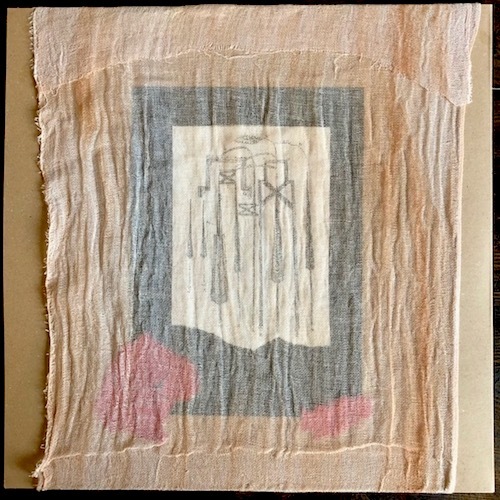 Takumi Akaishi / 赤石拓海 