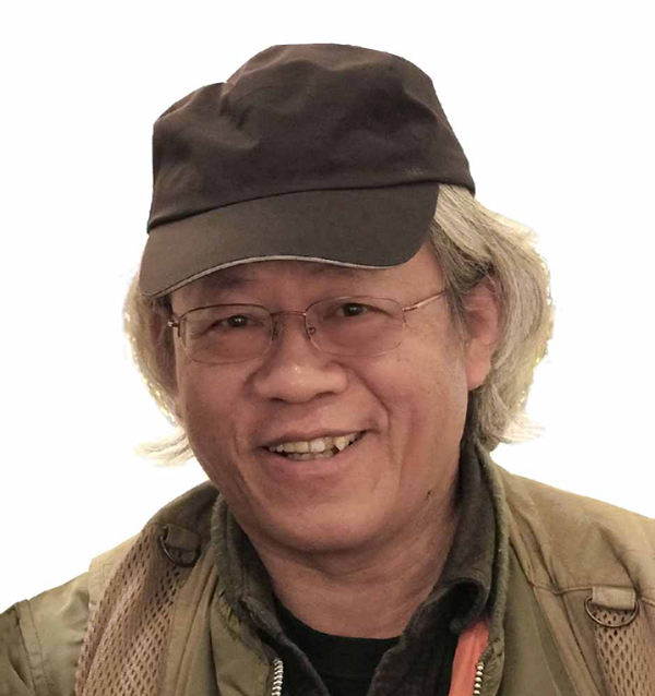 東山魁夷・平山郁夫・片岡球子等、日本画、版画の通販は、絵画販売専門