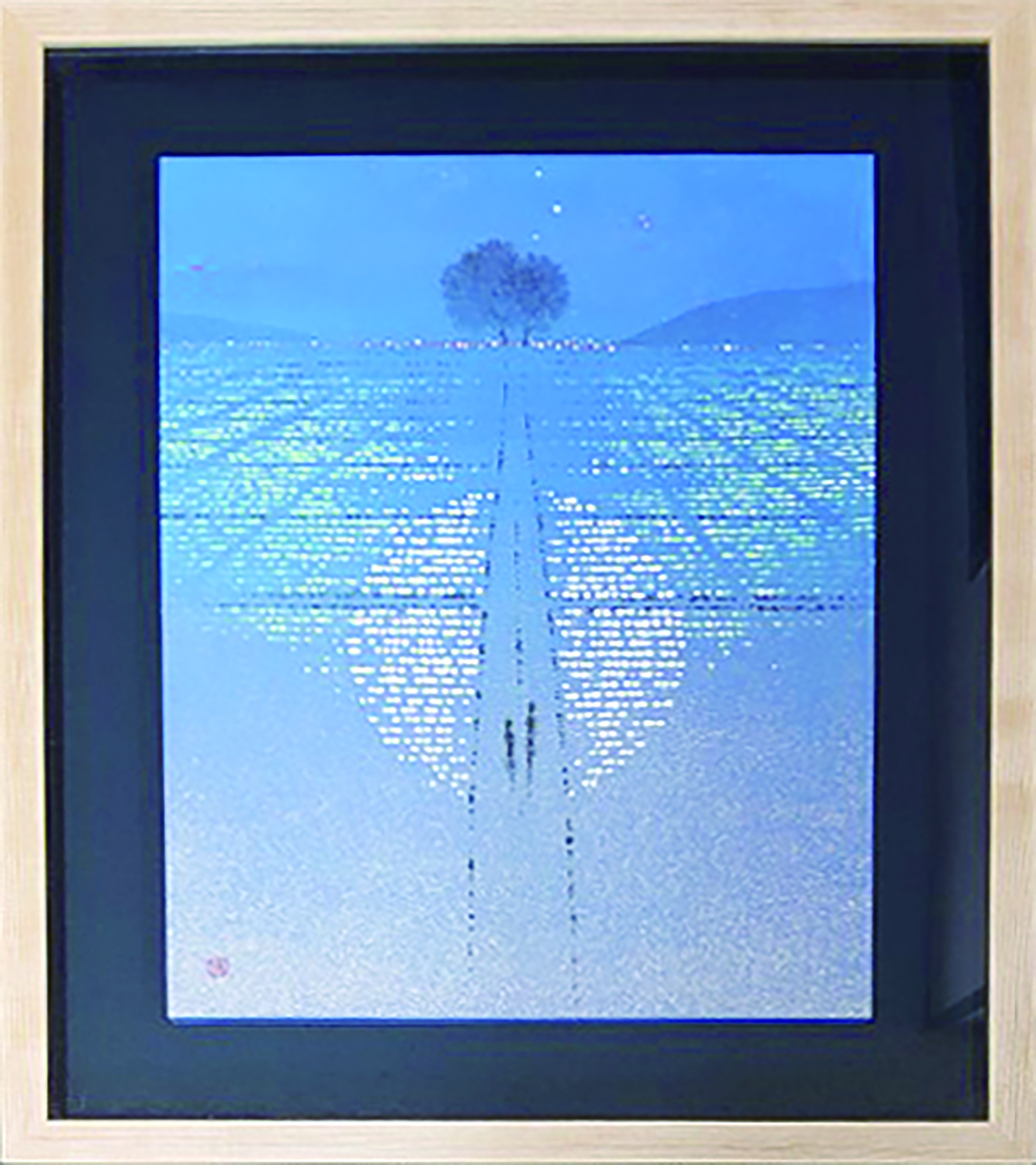 東山魁夷・平山郁夫・片岡球子等、日本画、版画の通販は、絵画販売専門