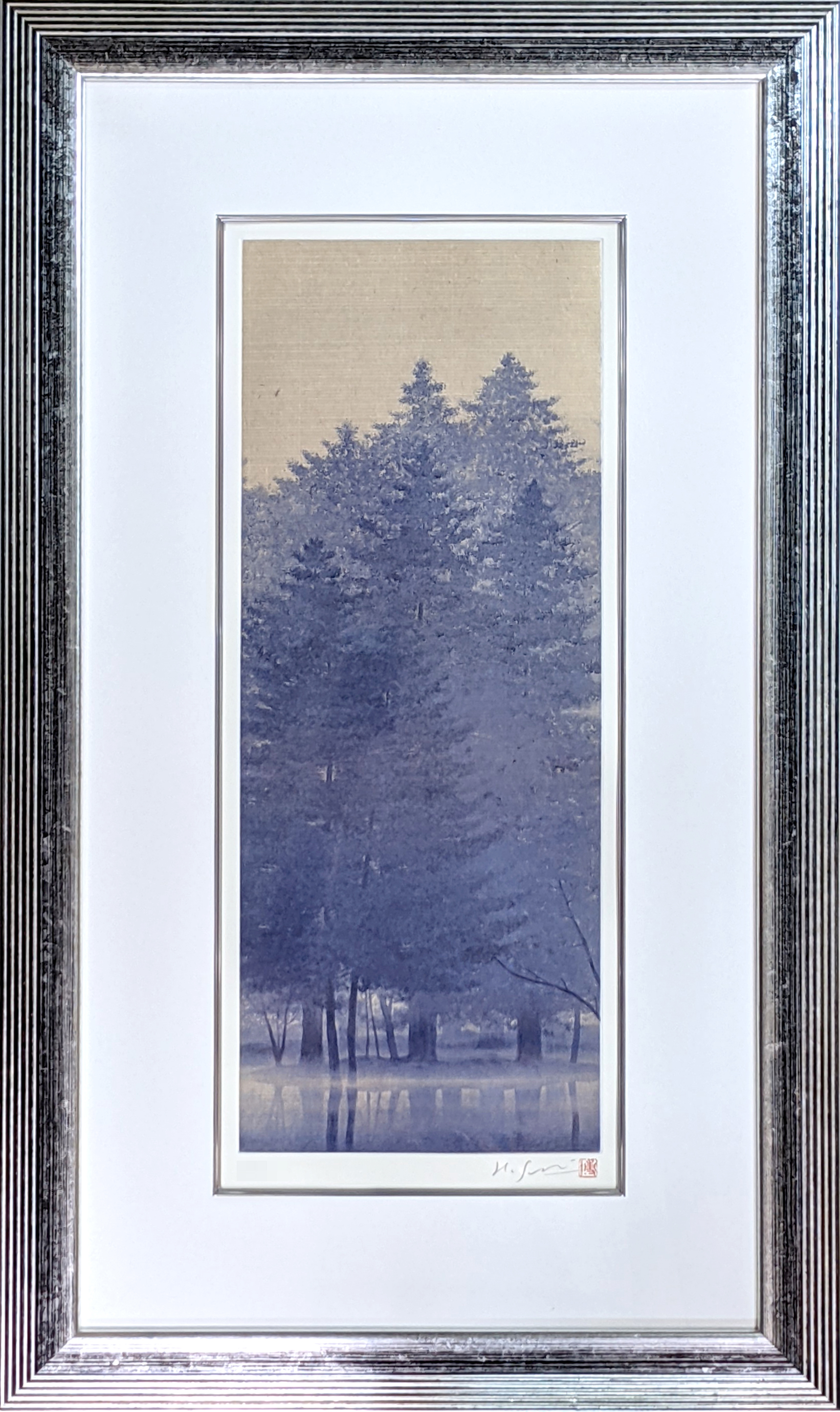 東山魁夷・平山郁夫・片岡球子等、日本画、版画の通販は、絵画販売専門