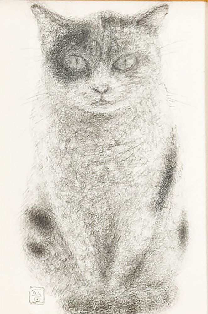 東山魁夷・平山郁夫・片岡球子等、日本画、版画の通販は、絵画販売専門