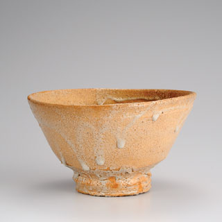 企画展［浅川伯教・巧兄弟の心と眼］｜栃木県立美術館