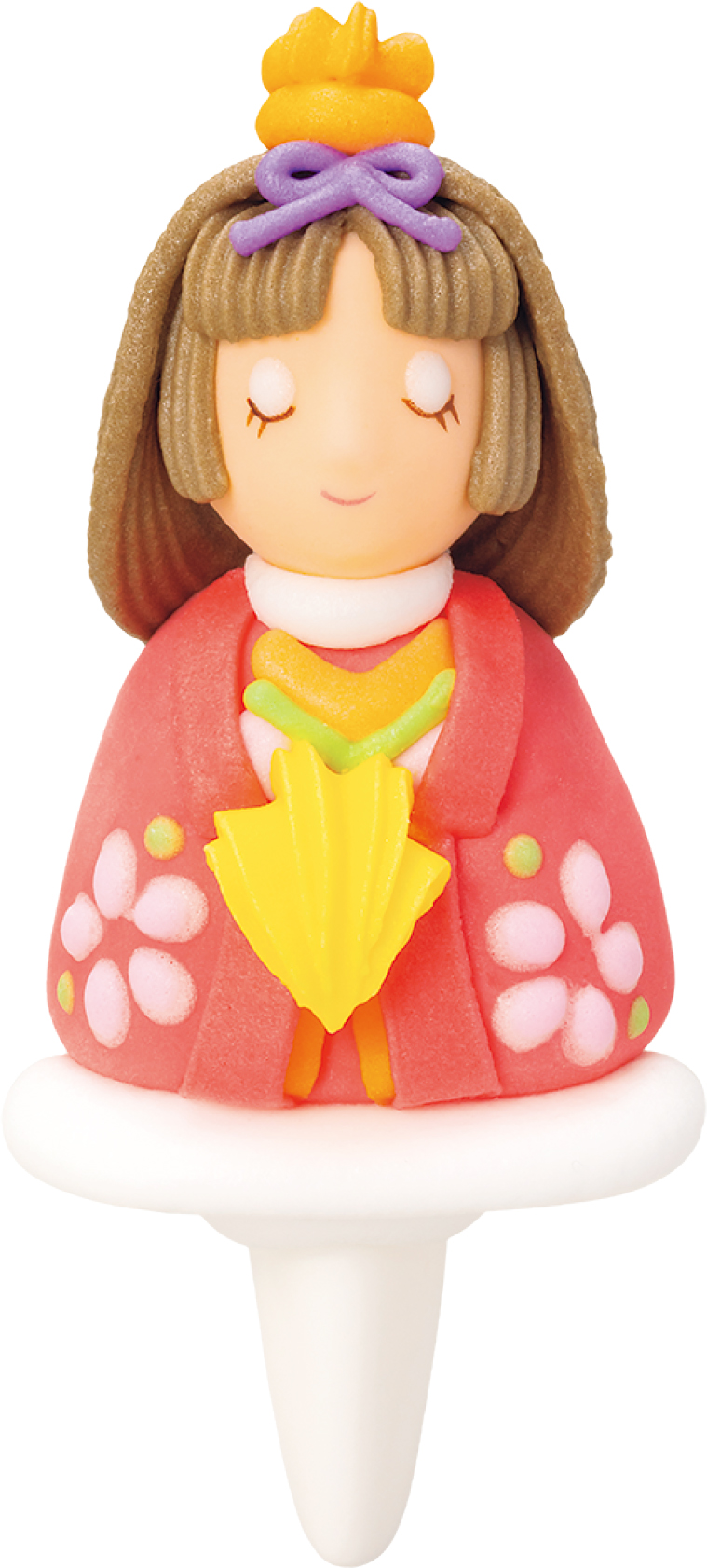 のこのこきのこ | アートキャンディ株式会社 公式