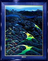 アイベンロール「アイベンアール」作品を卸価格で販売！