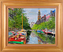 小田切訓作品を卸価格で販売！