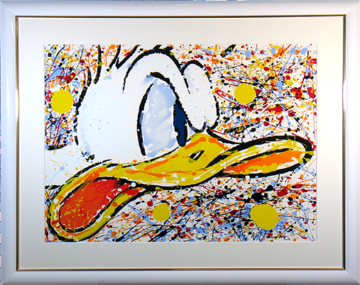 デビッド ウィラードソン「作品8」卸価格販売