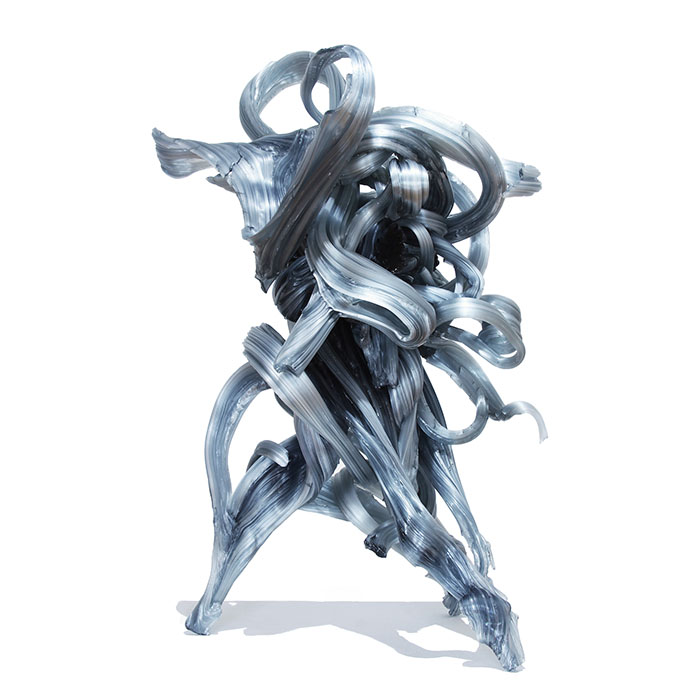 高松コンテンポラリーアート・アニュアル vol.12 わたしのりんかく