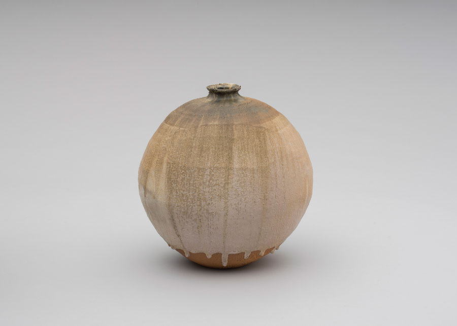 人間国宝 加藤孝造 追悼展 | 岐阜県現代陶芸美術館（セラミックパーク