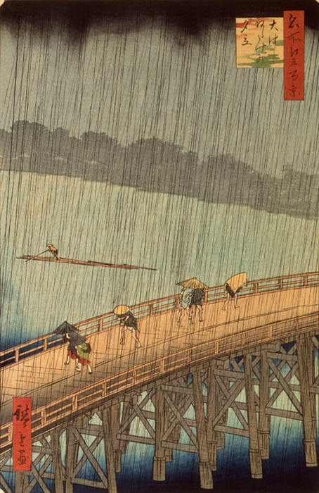 特別展】没後25年記念 東山魁夷と日本の夏 | 山種美術館 | 美術館