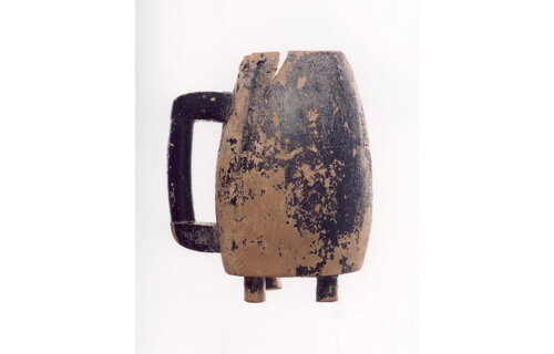 企画展示「URUSHI ふしぎ物語-人と漆の 12000 年史-」 | 国立歴史民俗