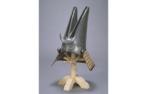 企画展示「URUSHI ふしぎ物語-人と漆の 12000 年史-」 | 国立歴史民俗