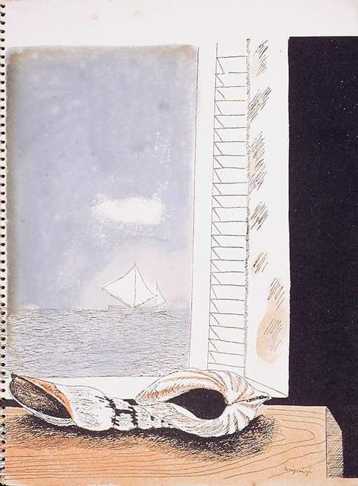 モダニストの日本美―石元泰博「桂」の系譜 | 三重県立美術館 | 美術館