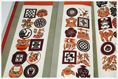 歩 (あゆむ) 芹沢銈介 (せりざわけいすけ) の創作と蒐集 (日本の染織