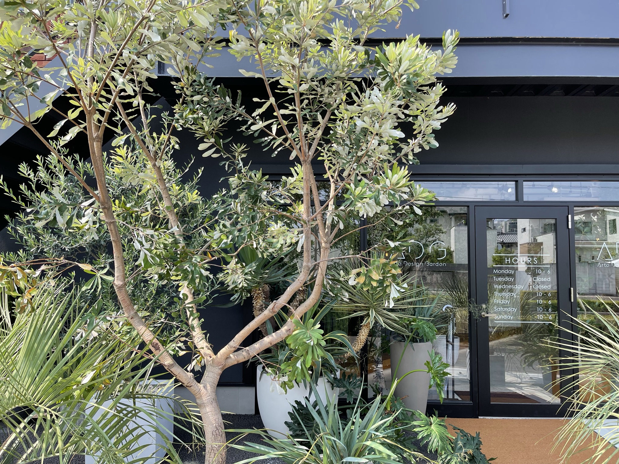 新着情報・ブログ | 新着情報・ブログ | 香川県 高松市｜エクステリア