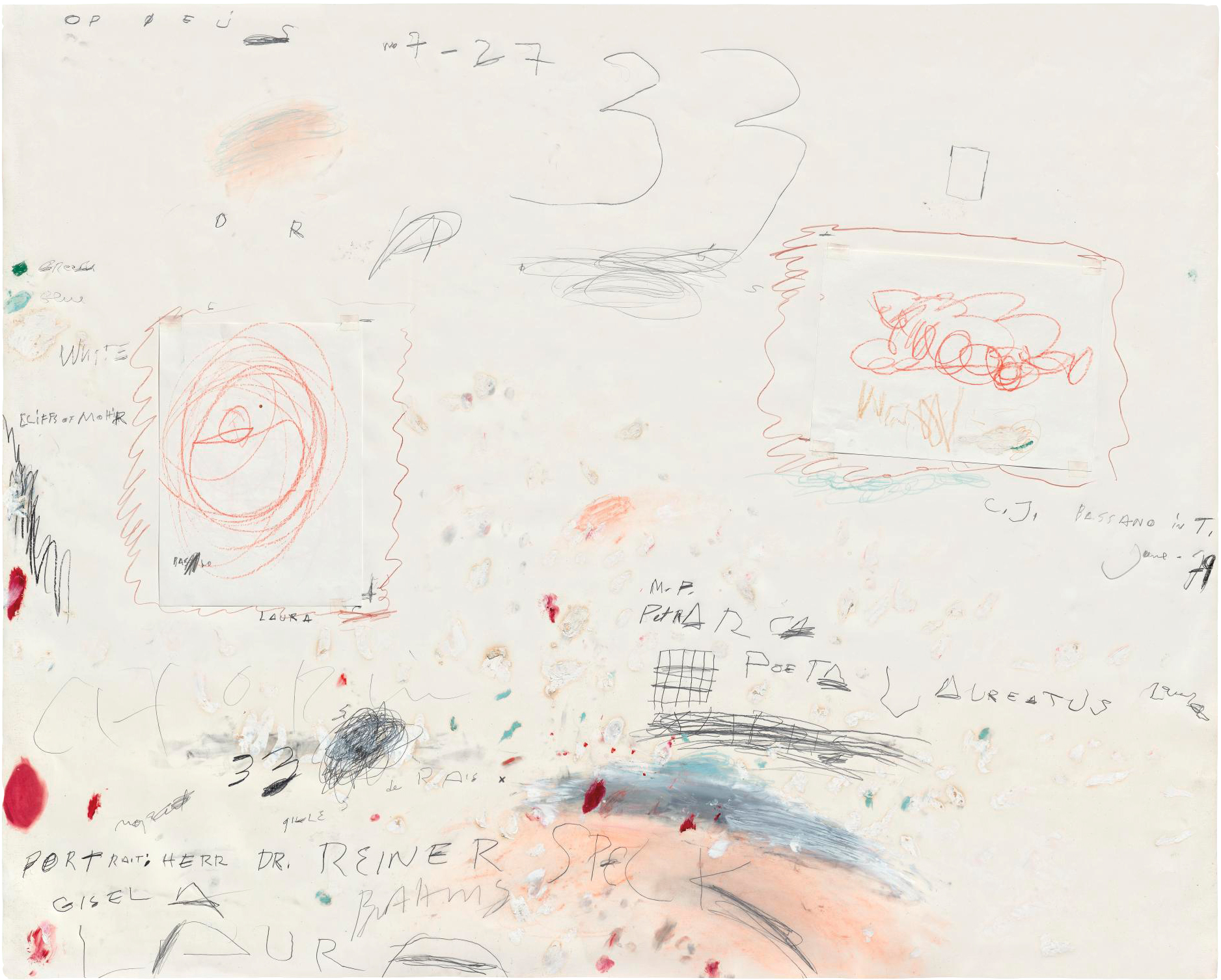 18.Lehrer-Graiwer.Twombly.jpg?
