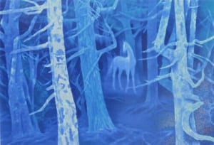 東山魁夷作品を売りたい方必見！買取相場と高値売却のコツを大公開