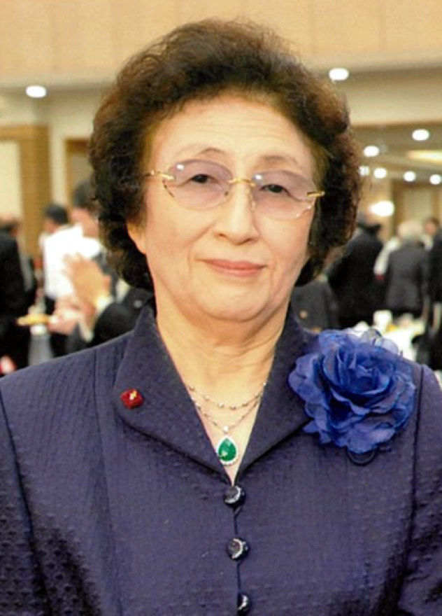 雨宮敬子買取・作品一覧 | 彫刻・ブロンズ、骨董品・古美術高額査定は