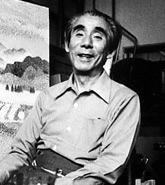 高田誠買取・作品一覧 | 洋画、絵画高額査定はアート買取協会