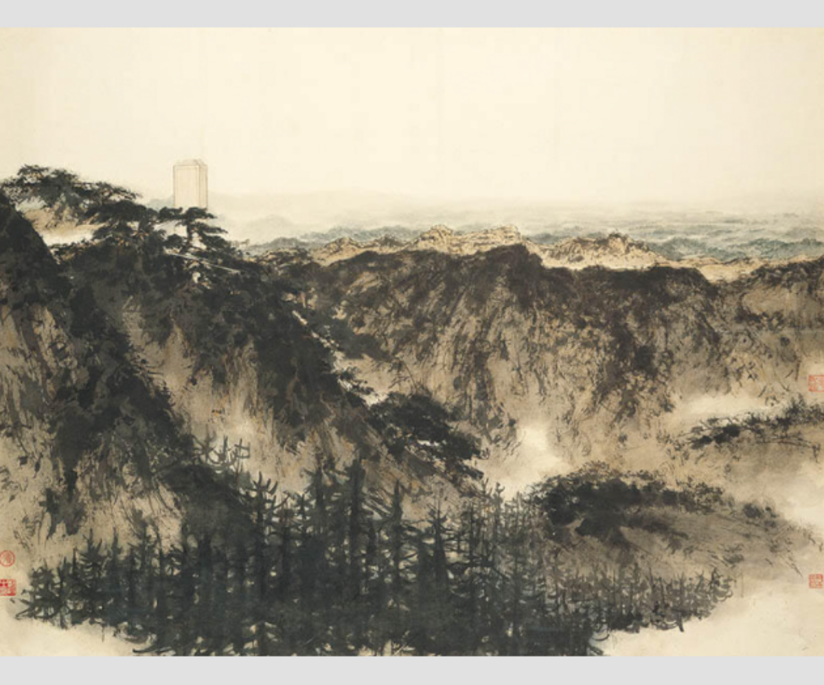 骨董品・古美術 買取 | 絵画高額査定はアート買取協会