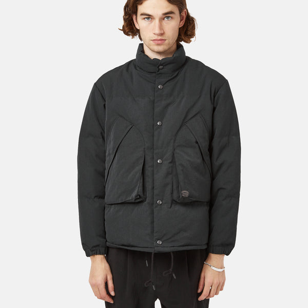 JK-22AU103-BLK1_146750c2-bda3-