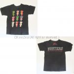 買取】the pillows グッズ CD DVD || アーティストショップJP